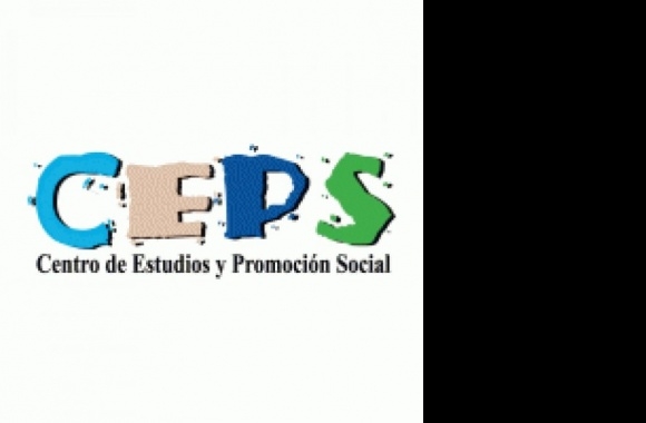 CEPS Logo