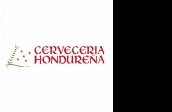 Cerveceria Hondureña Logo