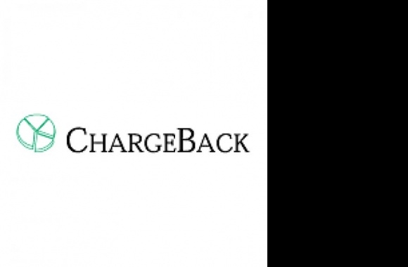 ChargeBack Logo