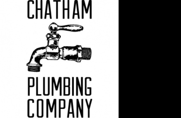 Chatham Plumbing Company Logo