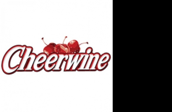 Cheerwine Logo