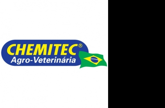 Chemitec Logo