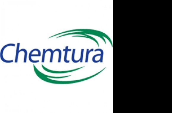 Chemtura Logo