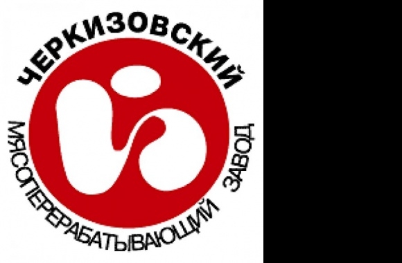 Cherkizovsky Logo
