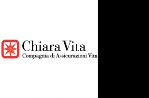 Chiara Vita Logo