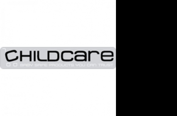 Childcare Logo