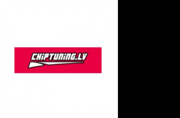 Chiptuning.lv Logo