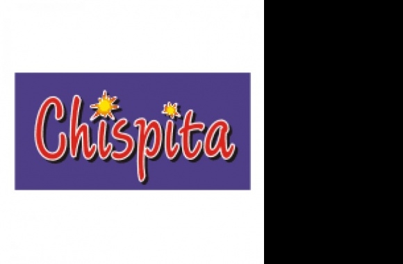 Chispita Logo