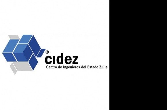 CIDEZ Logo