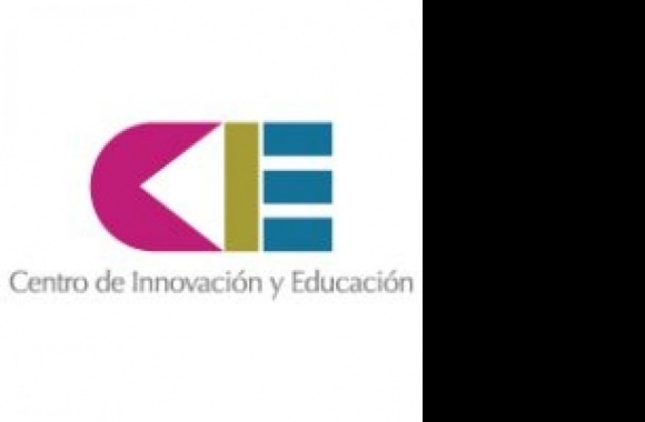 CIE Logo