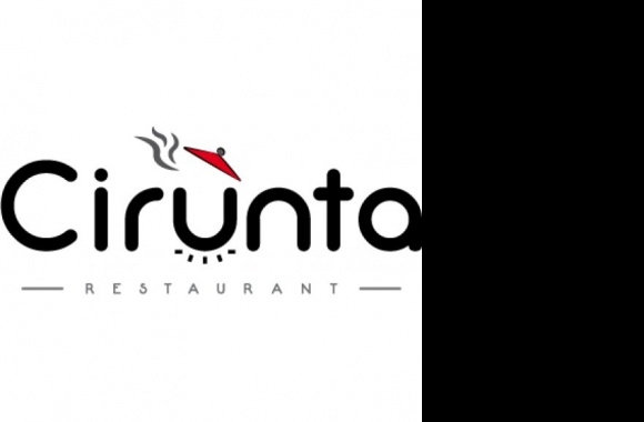 Cirunta Logo