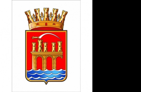 Città di Trapani Logo