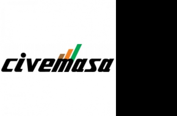 Civemasa Logo