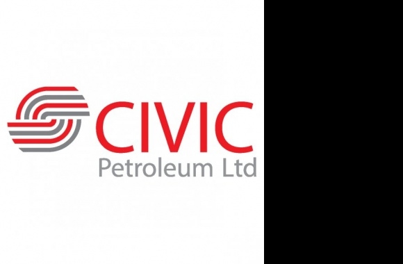 Civic Petroleum Limited Logo