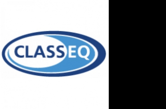 Classeq Logo
