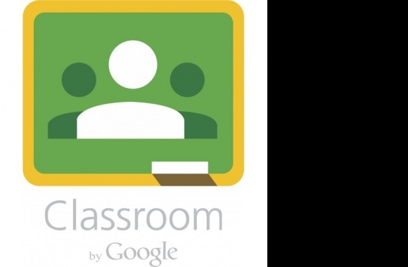 Classroom Google Logo