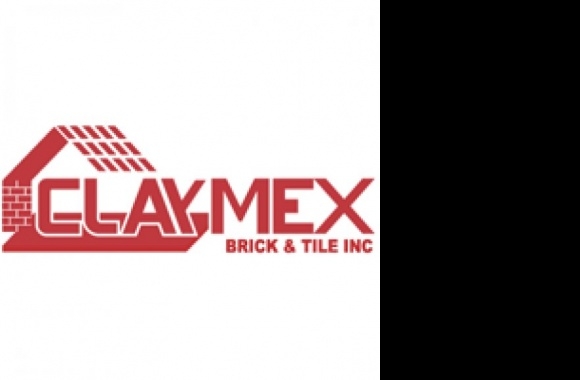 CLAYMEX Logo