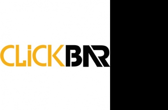 Clickbar Logo