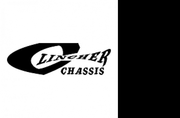 Clincher Chassis Logo