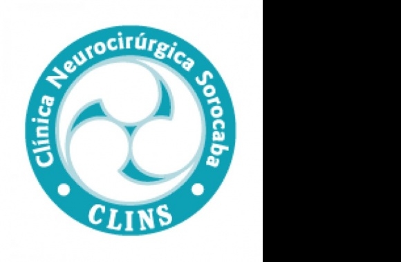 Clinica Neurocirurgica Sorocaba Logo