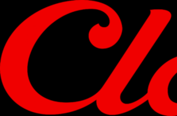 Cloetta Fazer Logo
