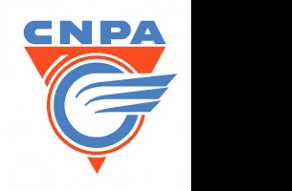 CNPA Logo