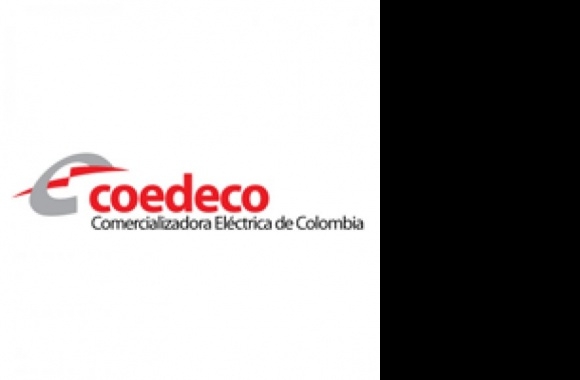 coedeco Logo