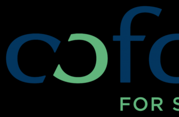 Coface Logo