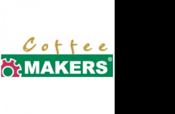 Coffeemakers Logo