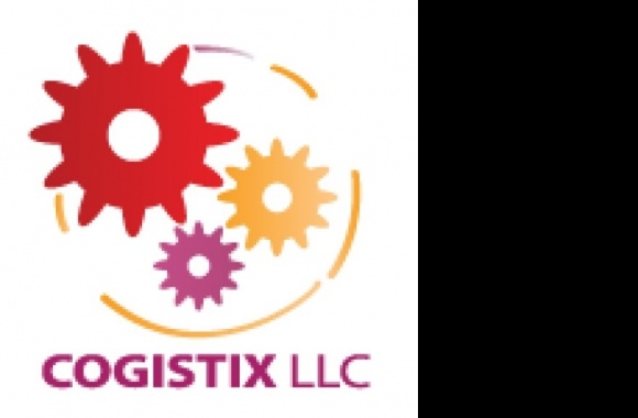 Cogistix LLC Logo