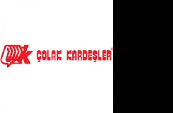 Colak Kardesler Logo