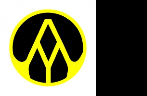 Colegio Artes y Oficio Logo