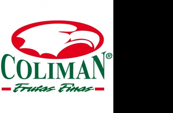 Coliman Logo