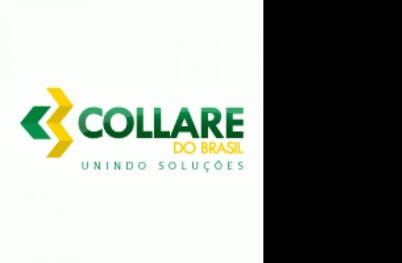 Collare do Brasil Logo