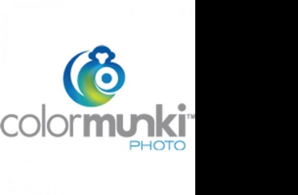 Color Munki Logo