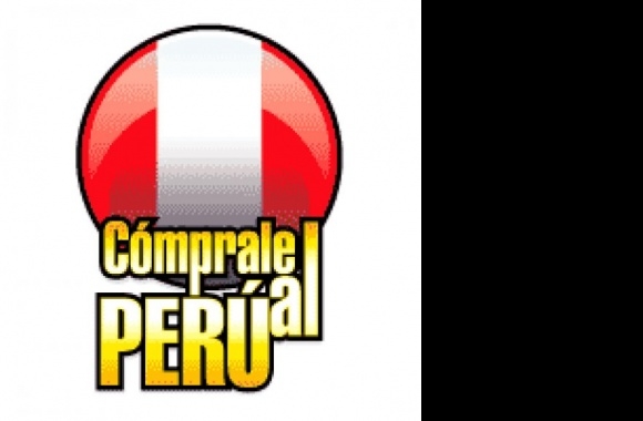 Comprale Al Peru Logo