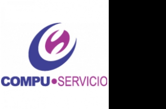 Compuservicio Logo