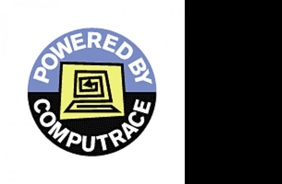 Computrace Plus Logo