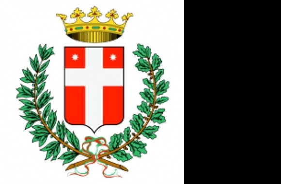Comune di Treviso Logo
