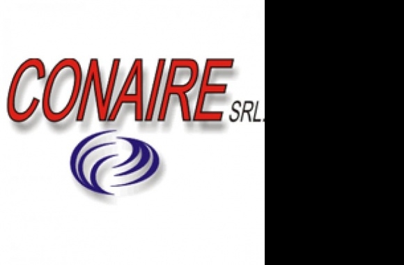 CONAIRE SRL Logo