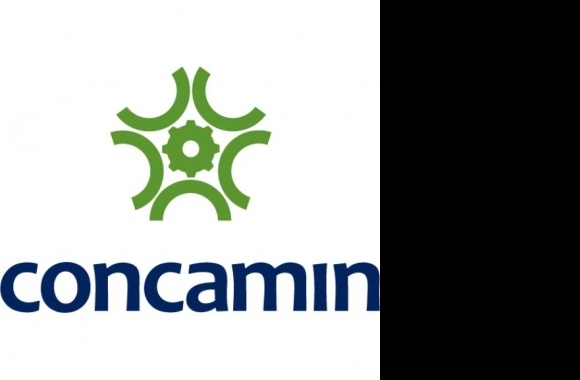 CONCAMIN Logo