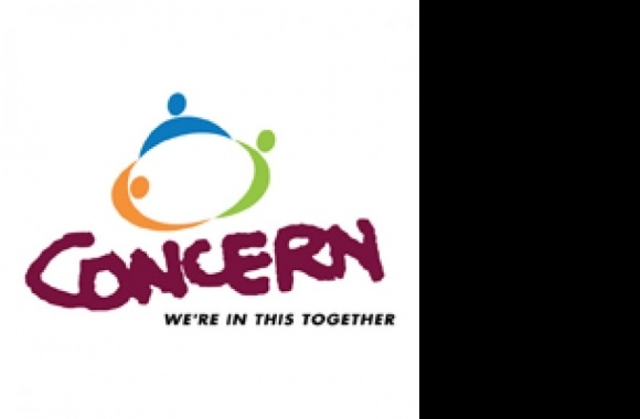 concern Logo