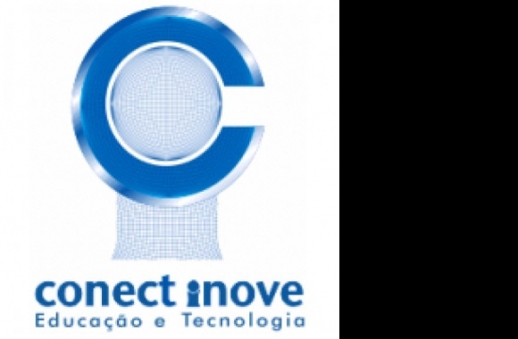 Conect Inove Logo