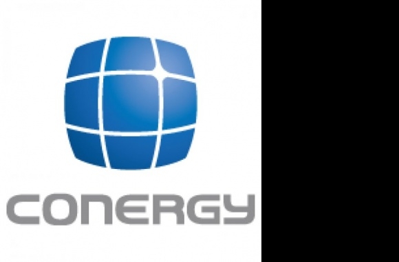 Conergy Logo