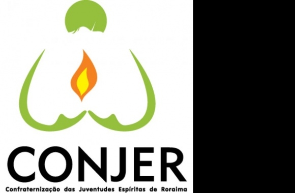 Conjer Logo