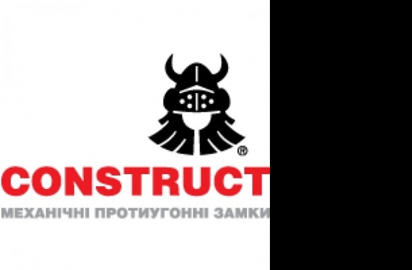 CONSTRUCT Logo