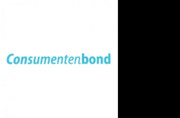 Consumentenbond Logo