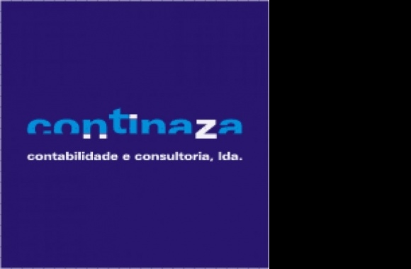 CONTINAZA Logo