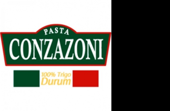 Conzazoni Logo