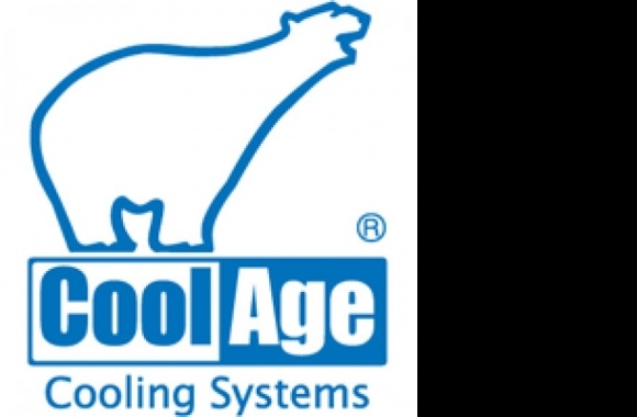 COOLAGE Logo